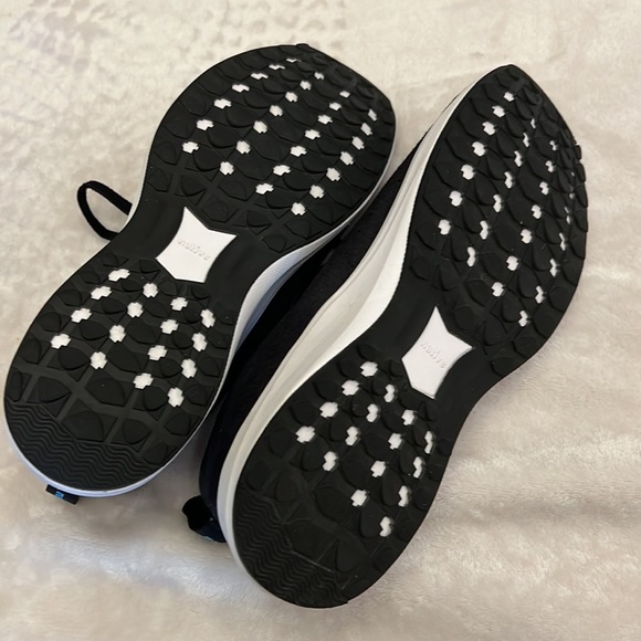 Native Apollo Moc - Picture 4 of 9